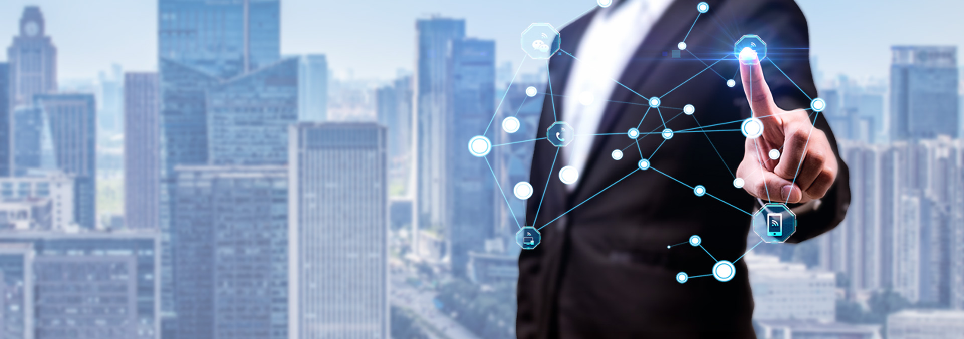 茂華紙品-服務(wù)體系